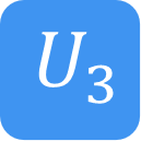 U3