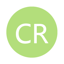 CR